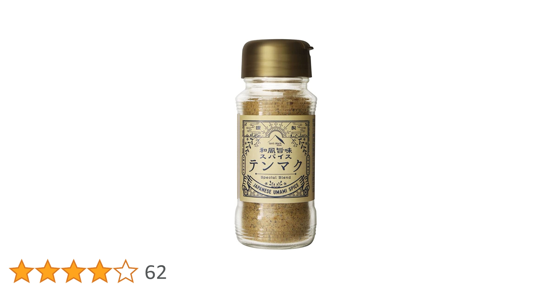 51Q6gjU+nHS.jpg_BO30,255,255, 51Q6gjU+nHS.jpg_BO30,255,255,